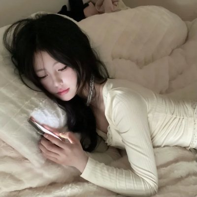 机器人们