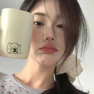 永不回头