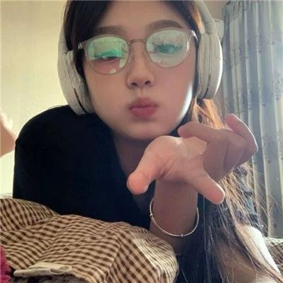 森之传说