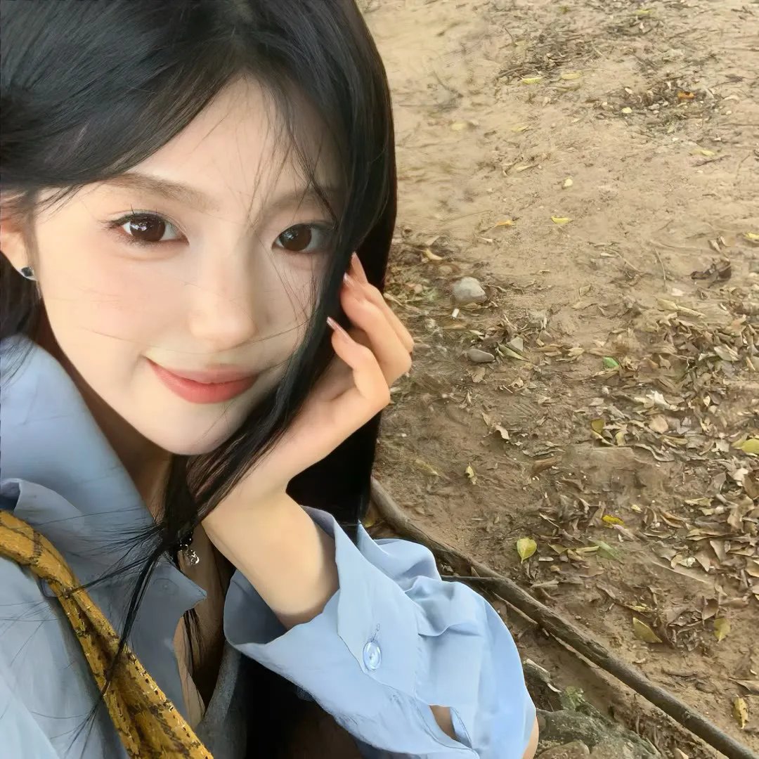 小蝌蚪找妈妈