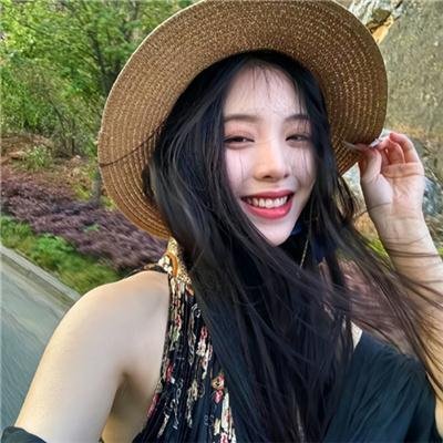 春泛桃花源