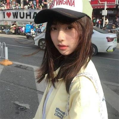 人间规则