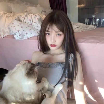 铁拳无敌