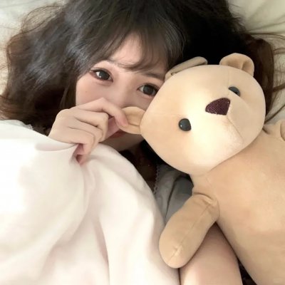 我的美丽王国