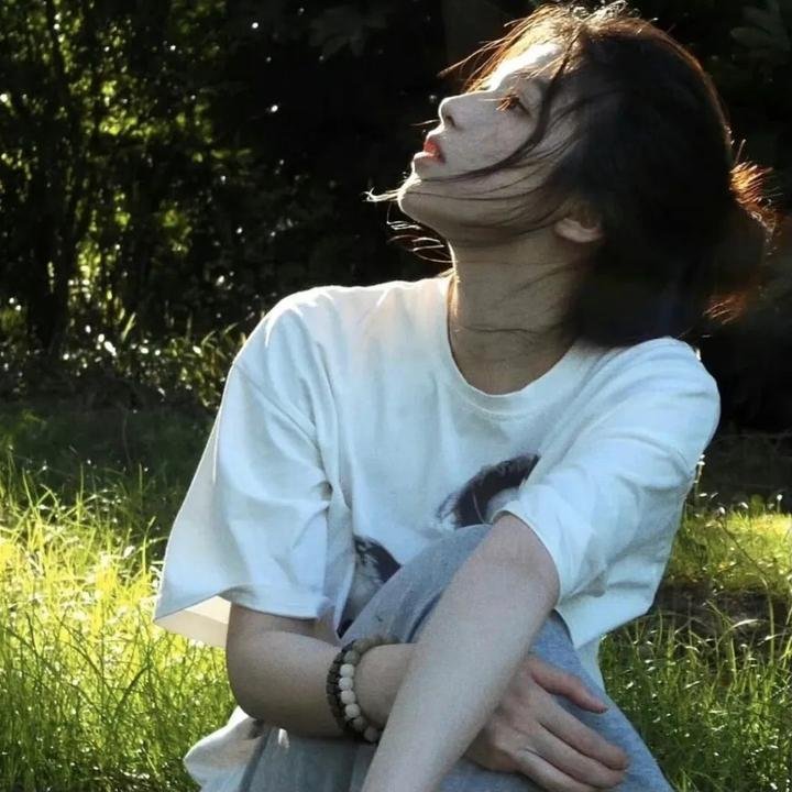 陶之恋