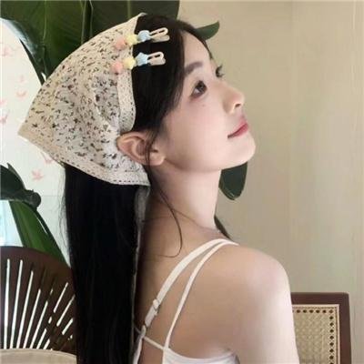 又喜又羞物语