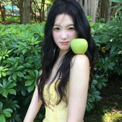 爱情何价