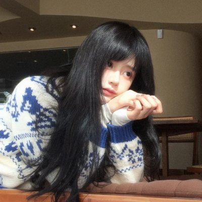 圣诞好家在