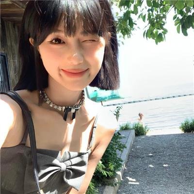 妈妈的天空