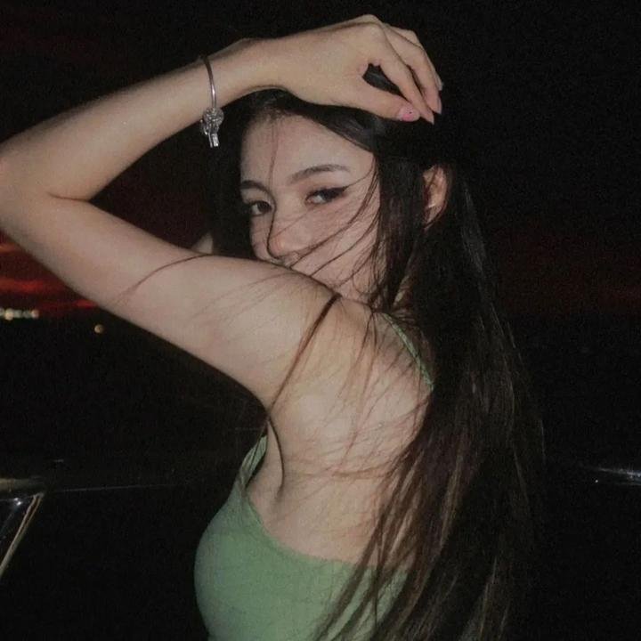 尸营旅舍
