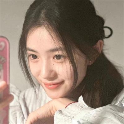 关中秘事