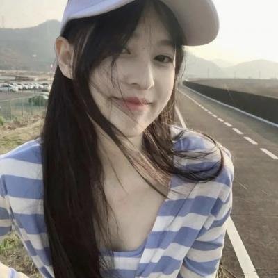 危险上路