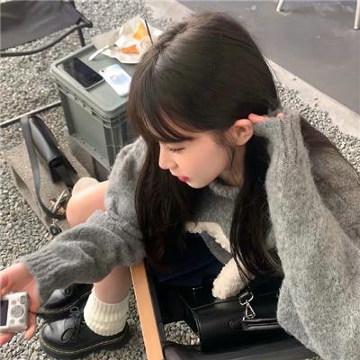 超级异能人