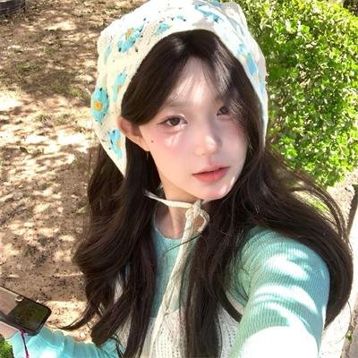 杰克·莱恩第四季