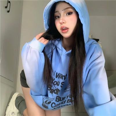 厨房的爱丽丝