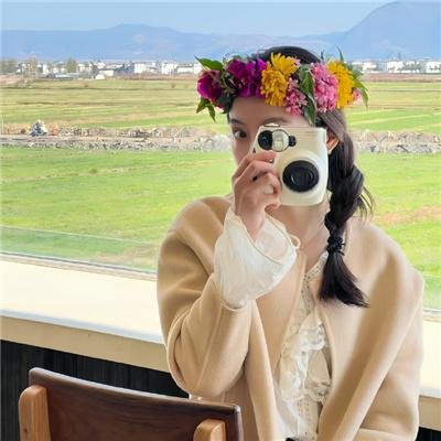 边境奇谭